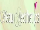 Beau Aesthetica The Cosmetic Dermatology Clinic